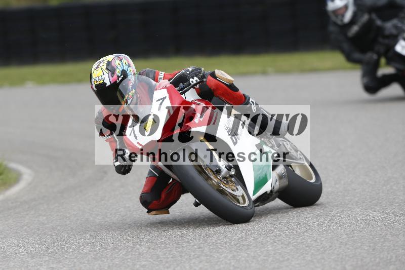 /23 07.06.2025 TZ Motorsport ADR/77